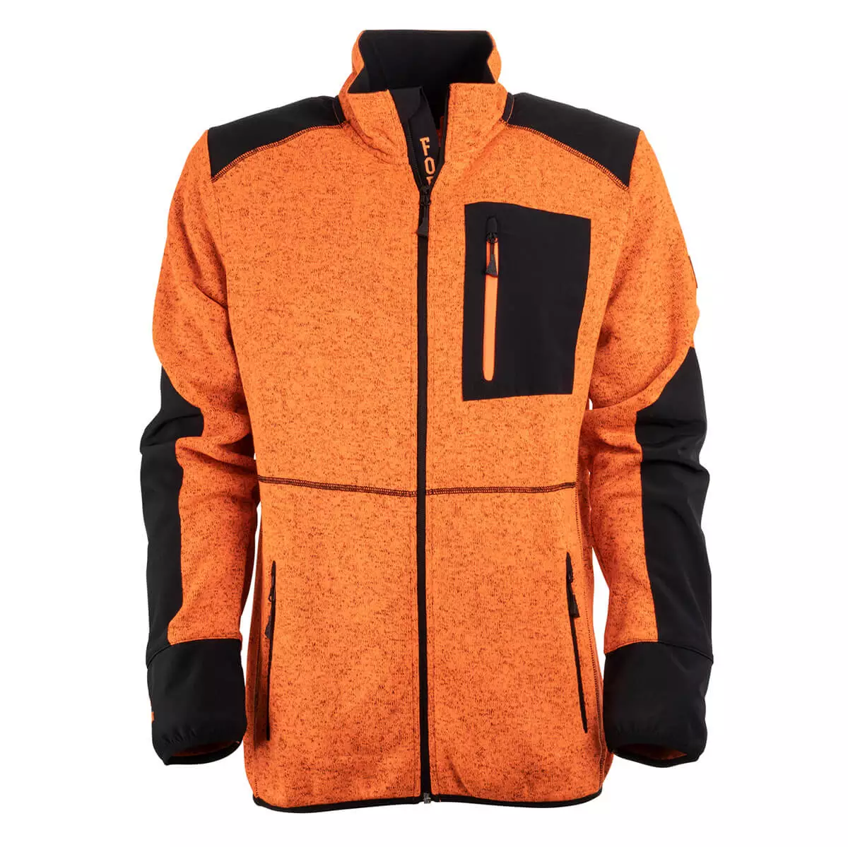 75047951-L - orange/noir