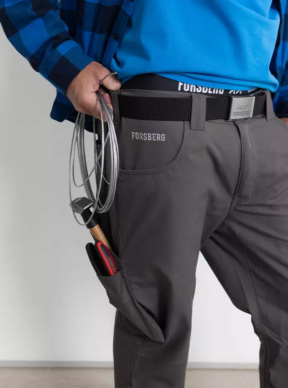 Bekleidung, Hosen, Zubehör, Gürtel