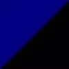 blu/nero