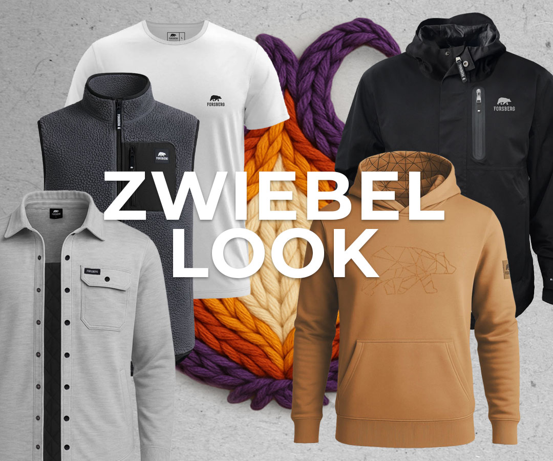 Bekleidung, Mantel, Jacke, Pullover, Vlies