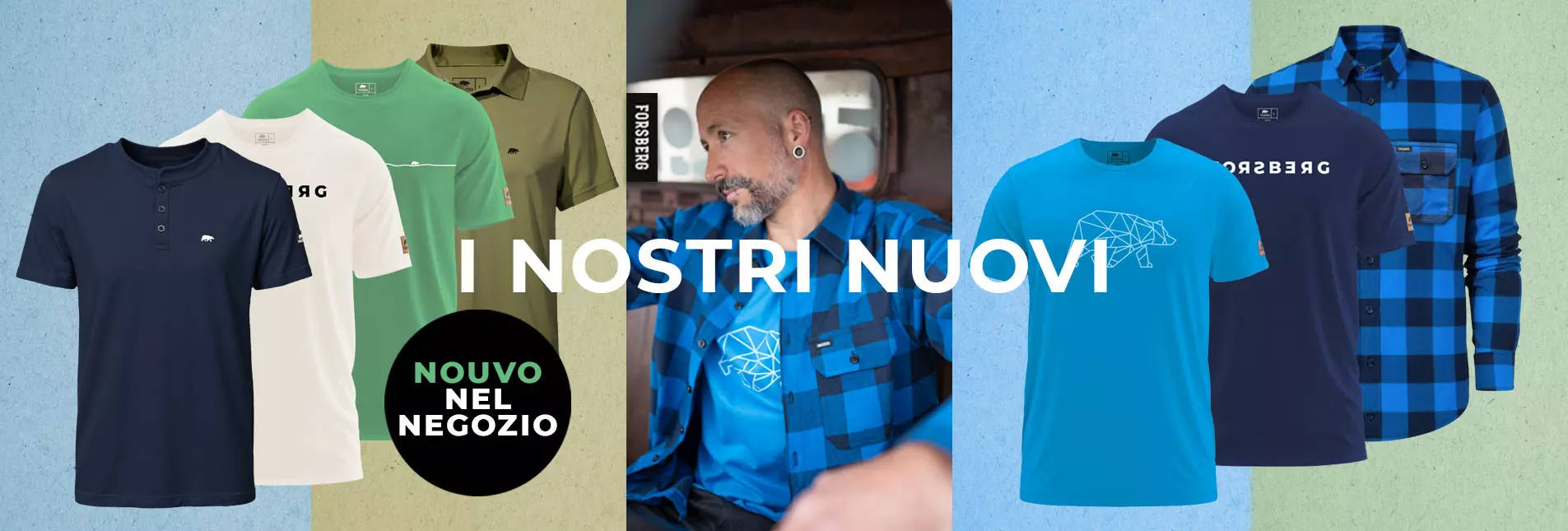 Hemd, T-shirt, Erwachsener, Mann, Person