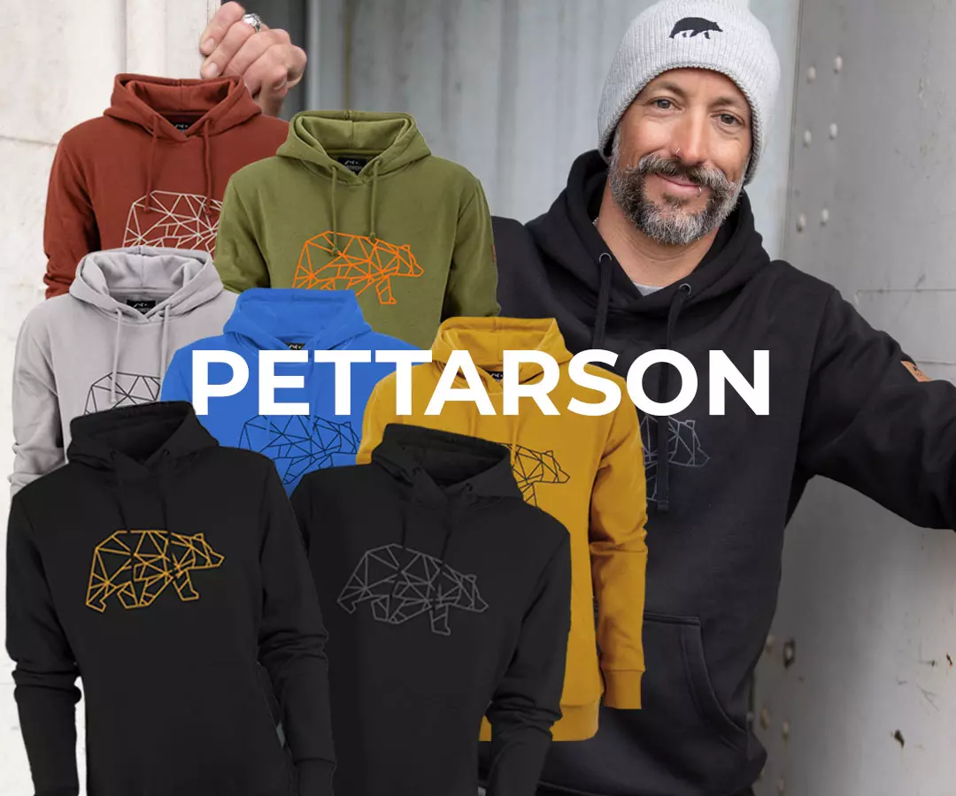 Kapuzenpulli, Strickwaren, Pullover, Sweatshirt, Kapuze