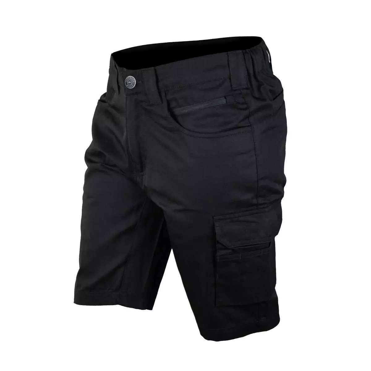 FORSBERG Halpa kurze Arbeitshose - 2