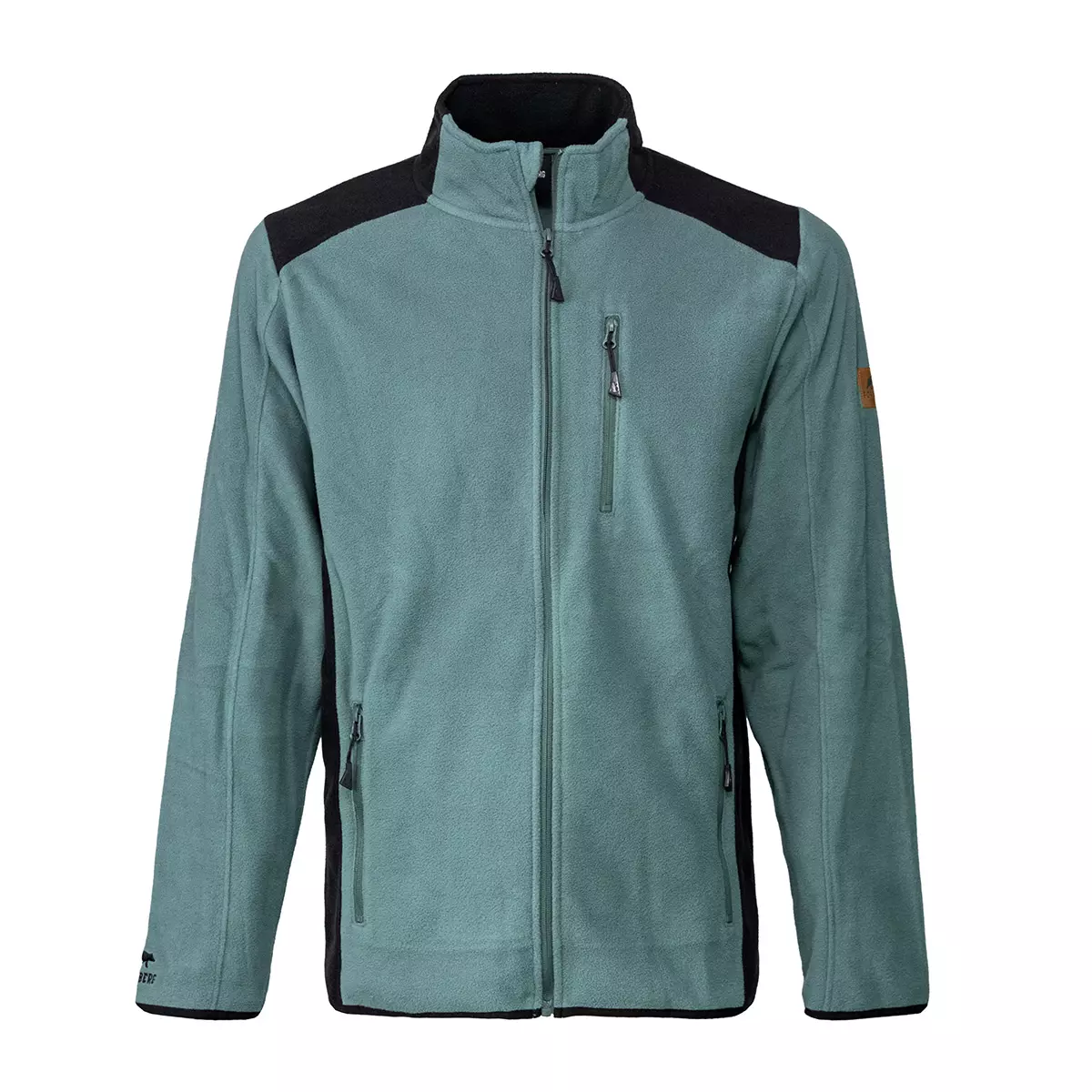 75071412-L - essence