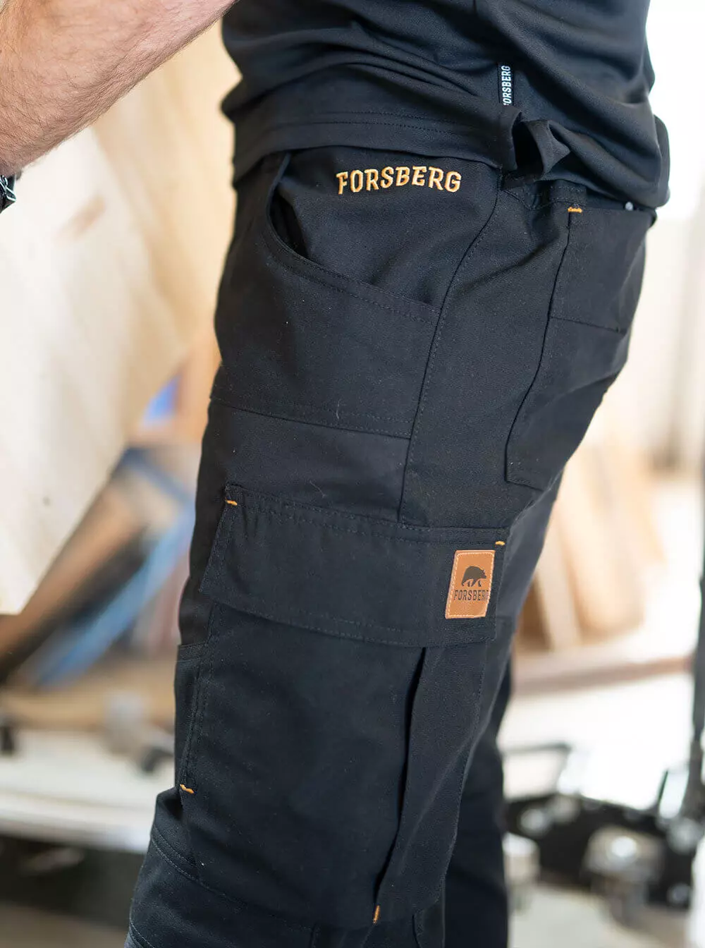 Bekleidung, Hosen, Jeans, Mantel, Jacke