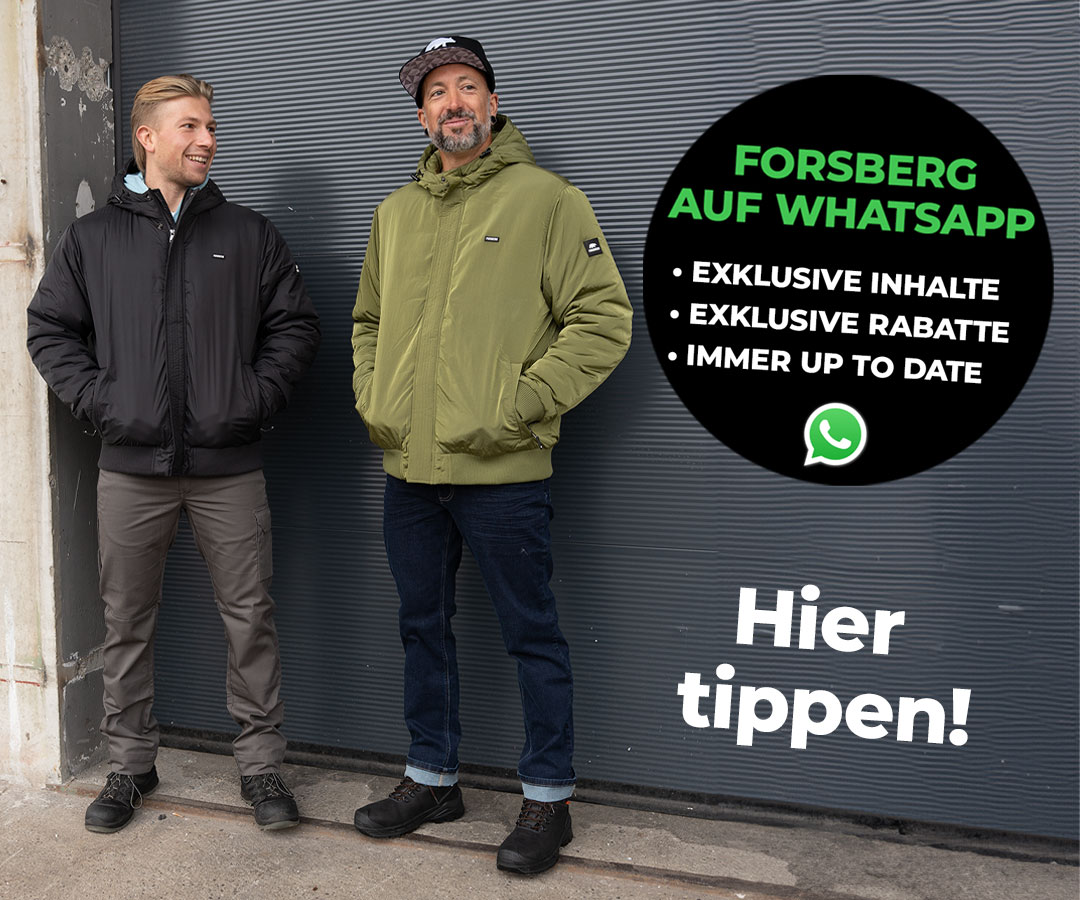 Mantel, Jacke, Erwachsener, Mann, Person