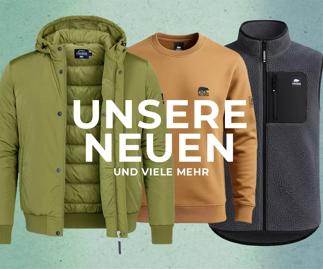 Bekleidung, Mantel, Jacke