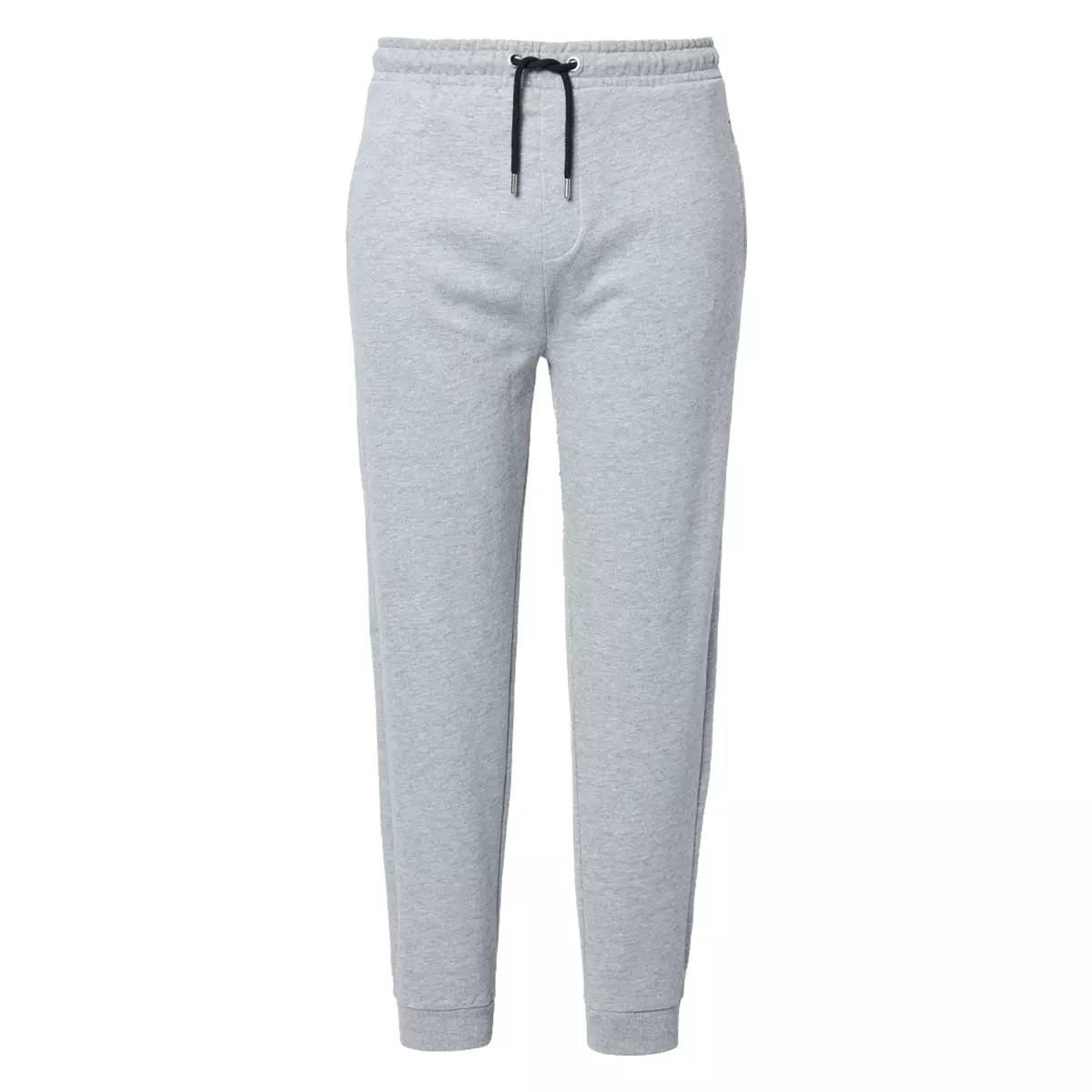 831221730-L - hellgrau