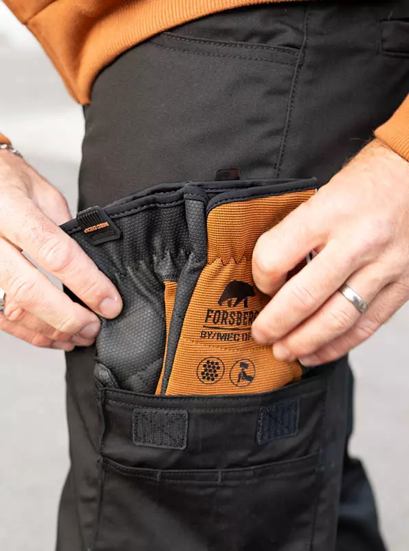 Bekleidung, Handschuh, Baseball, Baseball-Handschuh, Sport