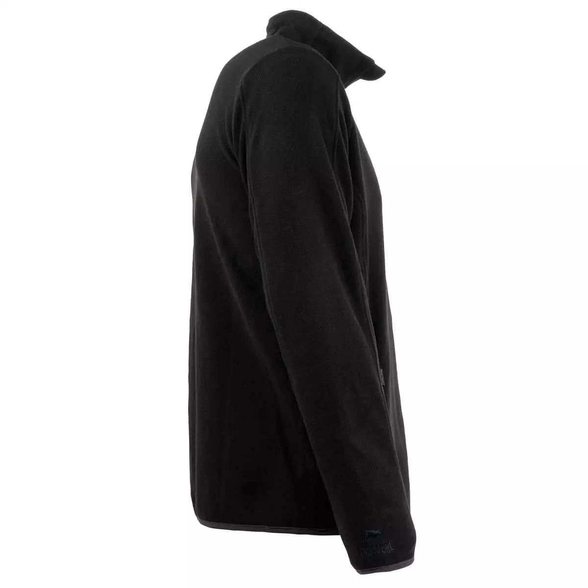 FORSBERG Haakon Fleecejacke  - 5