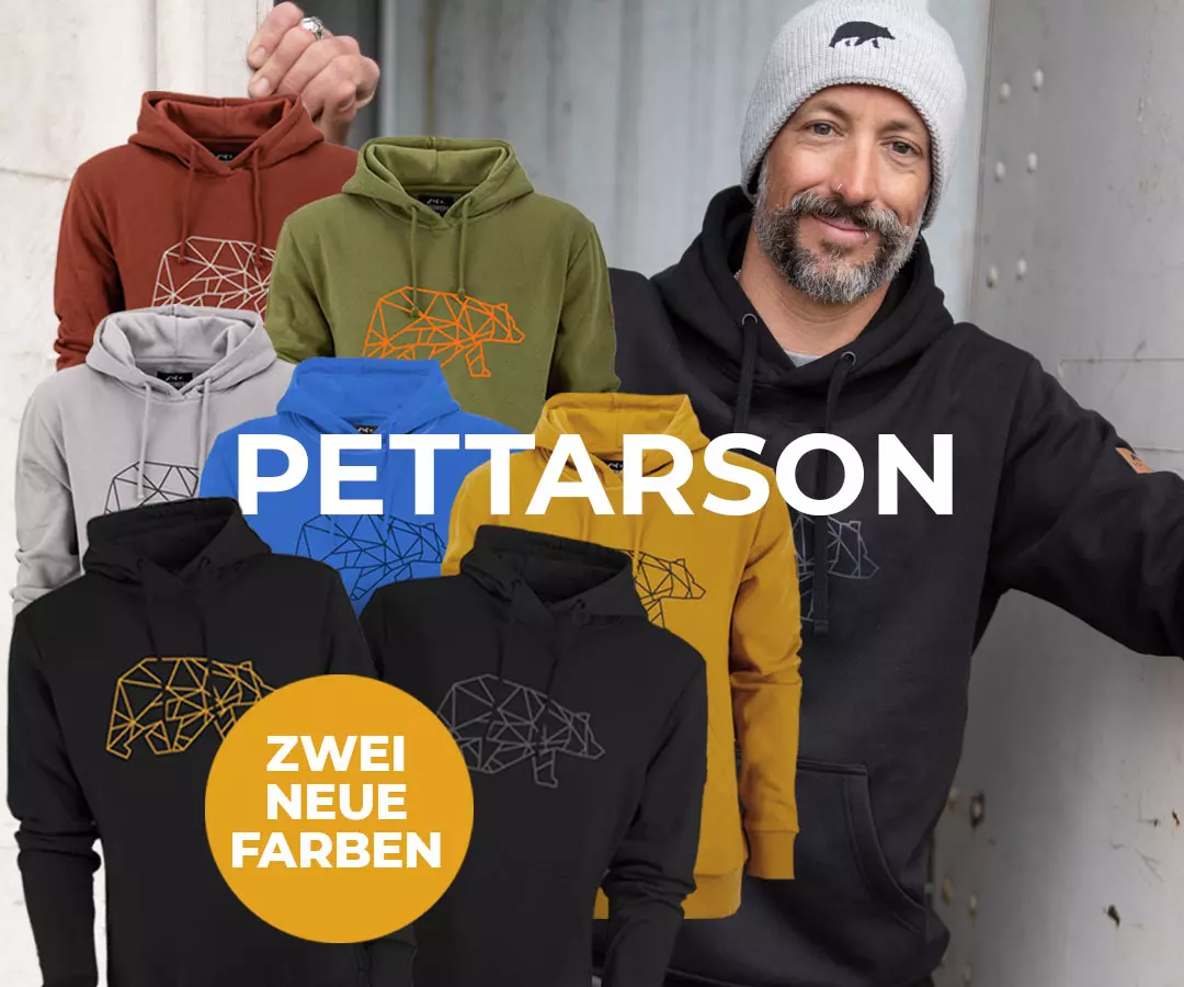 Kapuzenpulli, Strickwaren, Pullover, Sweatshirt, Kapuze