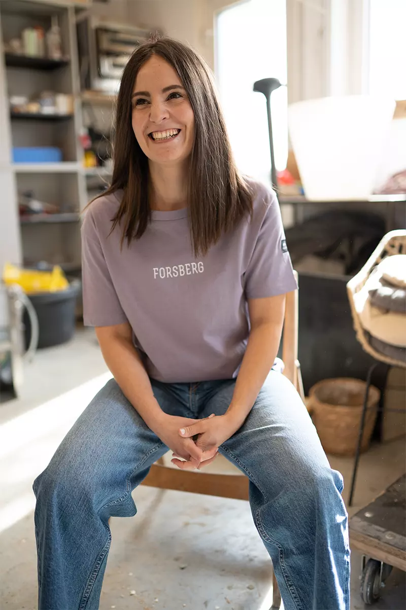 Kopf, Person, Lächeln, Hosen, Jeans