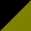 olive/noire