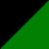 vert/noir