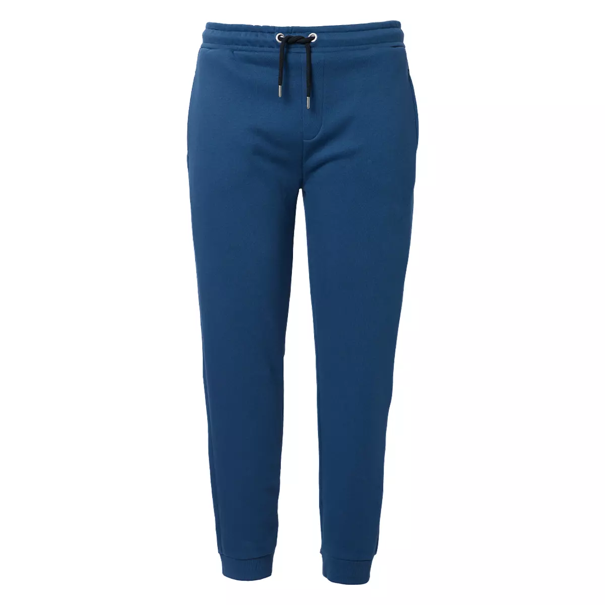 FORSBERG einfarbige Jogginghose - 9