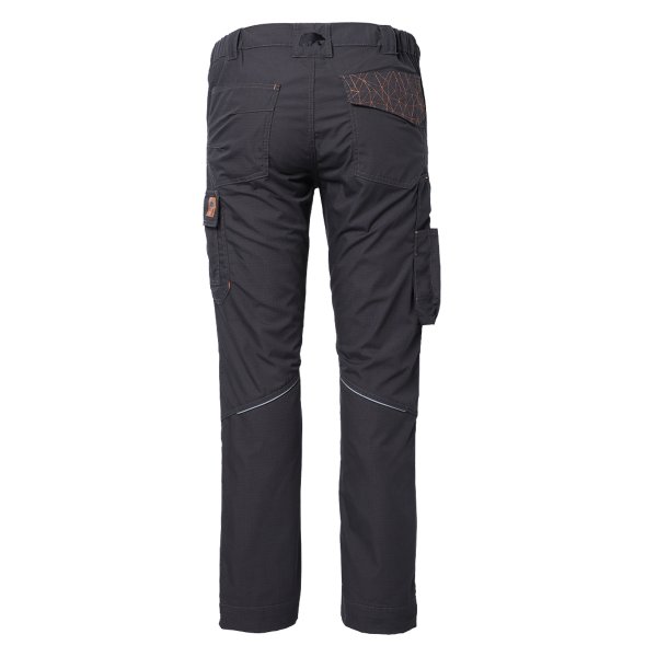 FORSBERG Buxa work trousers with Cordura® | Forsberg.works