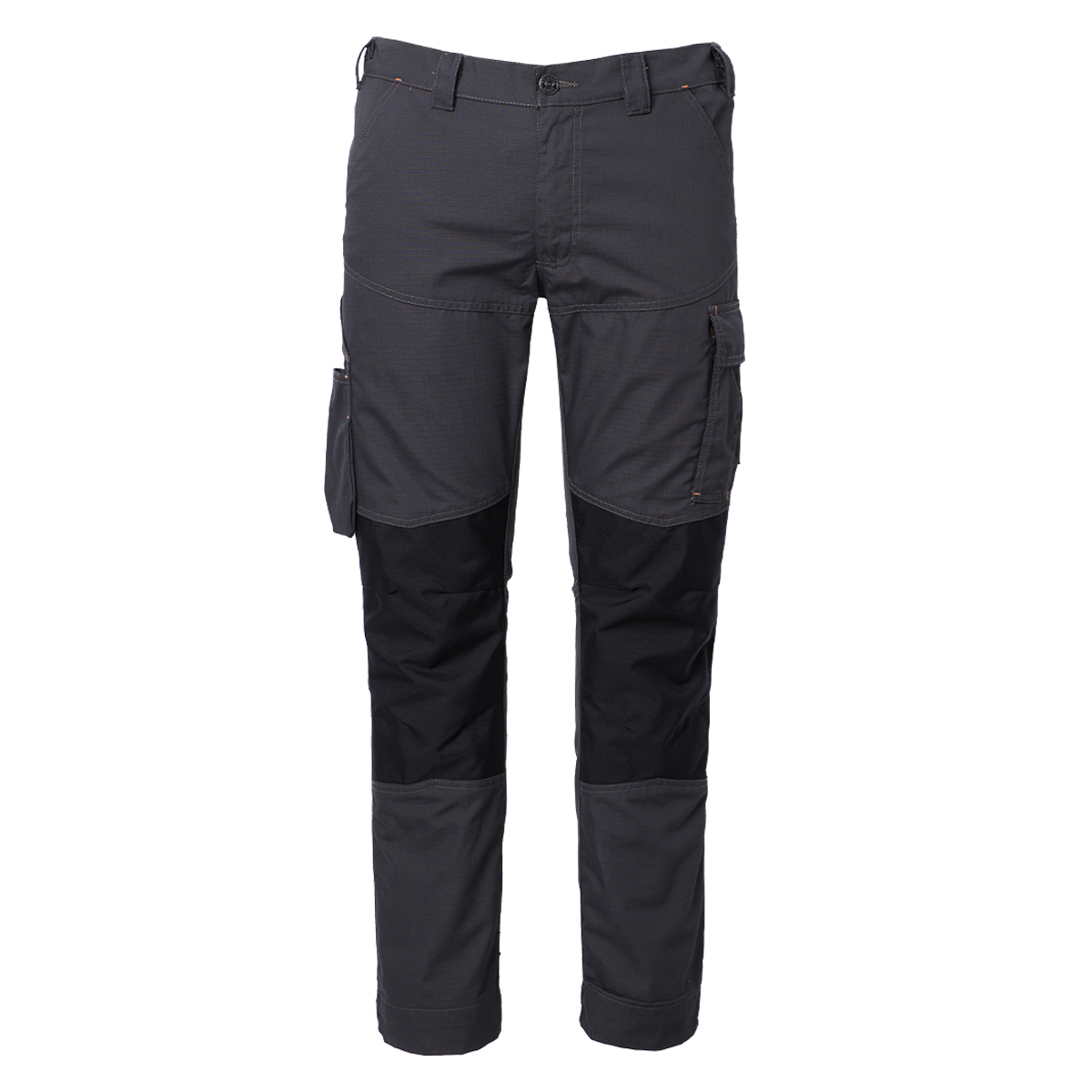 Work Pants Twill Cordura Stretch T62 Pracovní kalhoty unisex